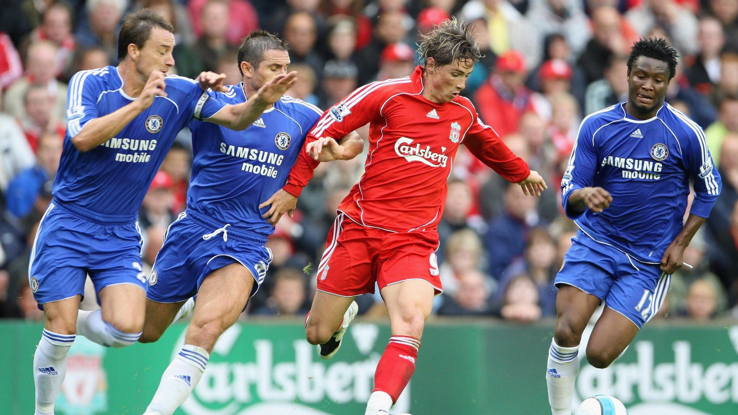 双城记，当浙江绝杀震动篮筐，哈利伯顿在波士顿接管时代