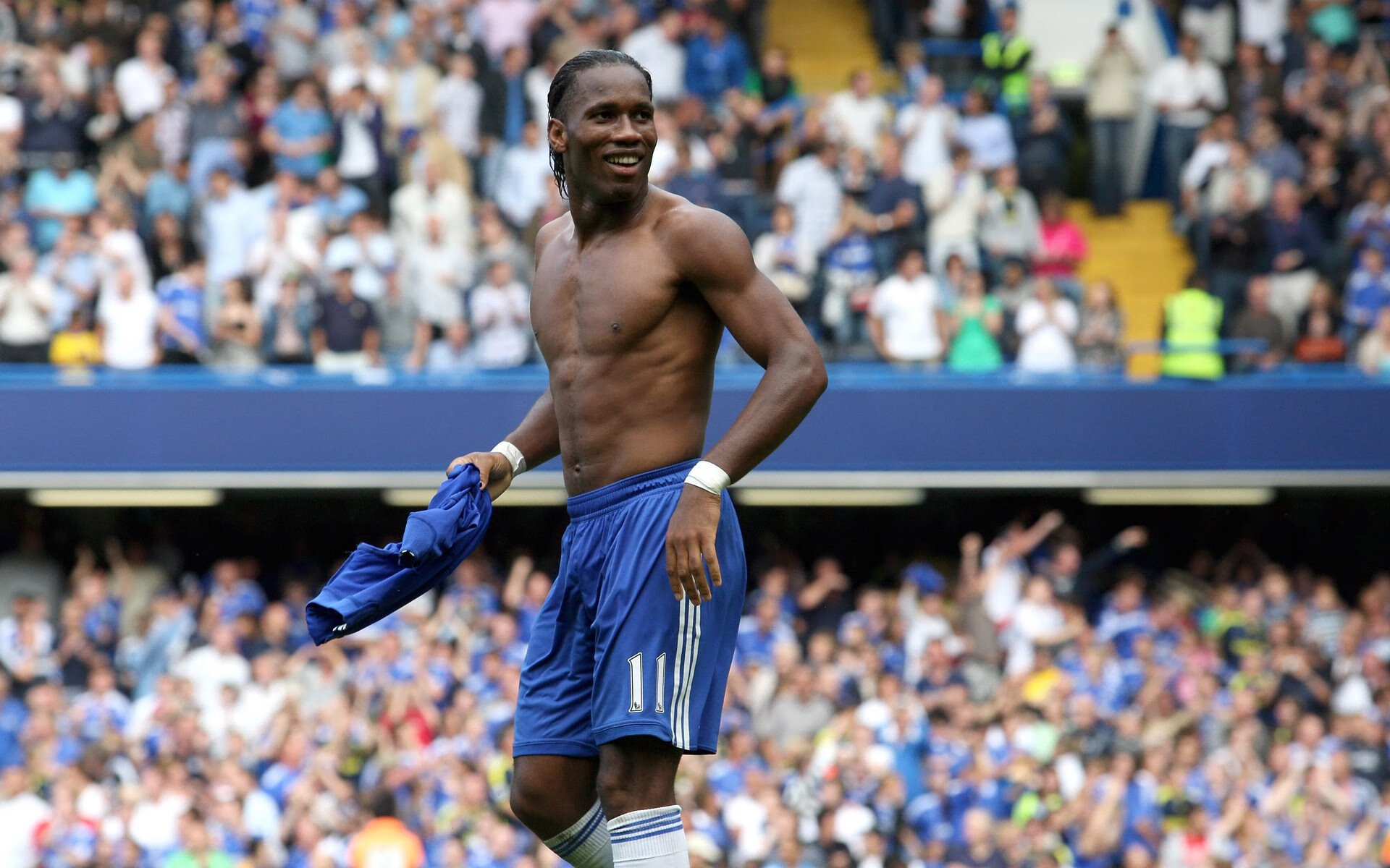 北欧新王加冕夜,加克波欧冠决赛接管比赛,丹麦战术完胜葡萄牙