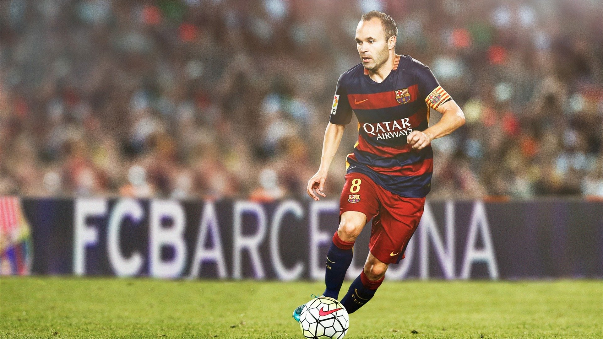 深圳队全面压制开拓者,米切尔关键回合不手软