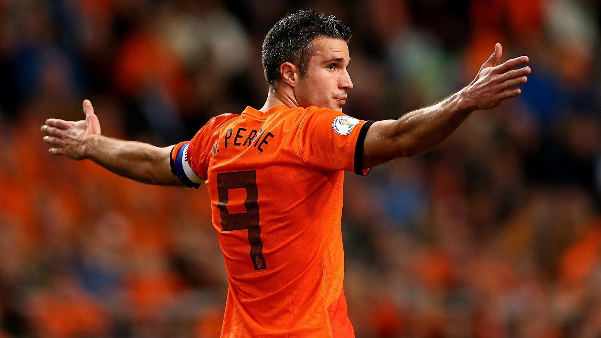 意甲焦点战之夜，库尔图瓦状态火热，守护胜利的钢铁之门