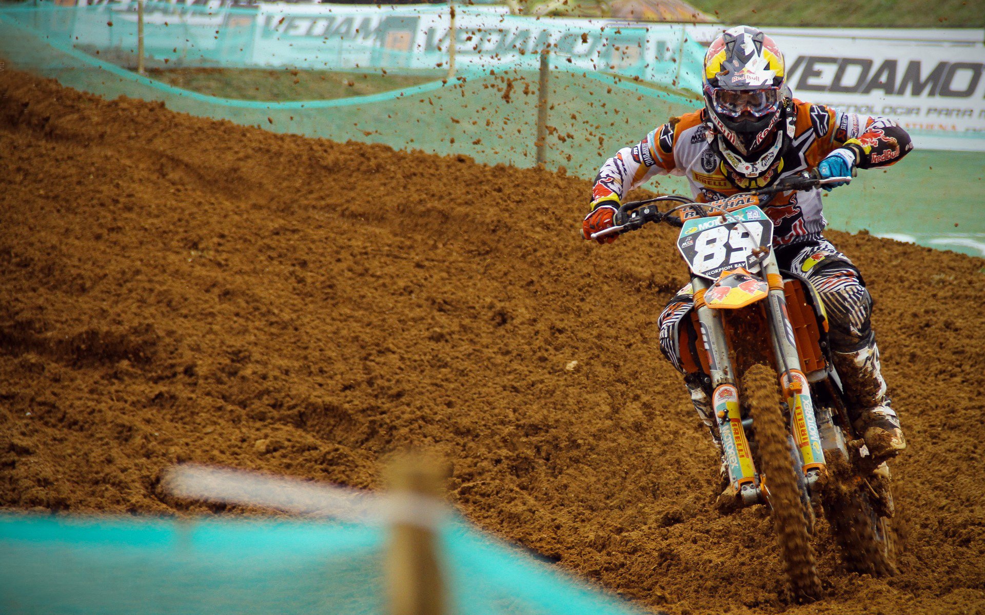 秘鲁硬仗与西决接管，迪巴拉如何跨越半球书写传奇