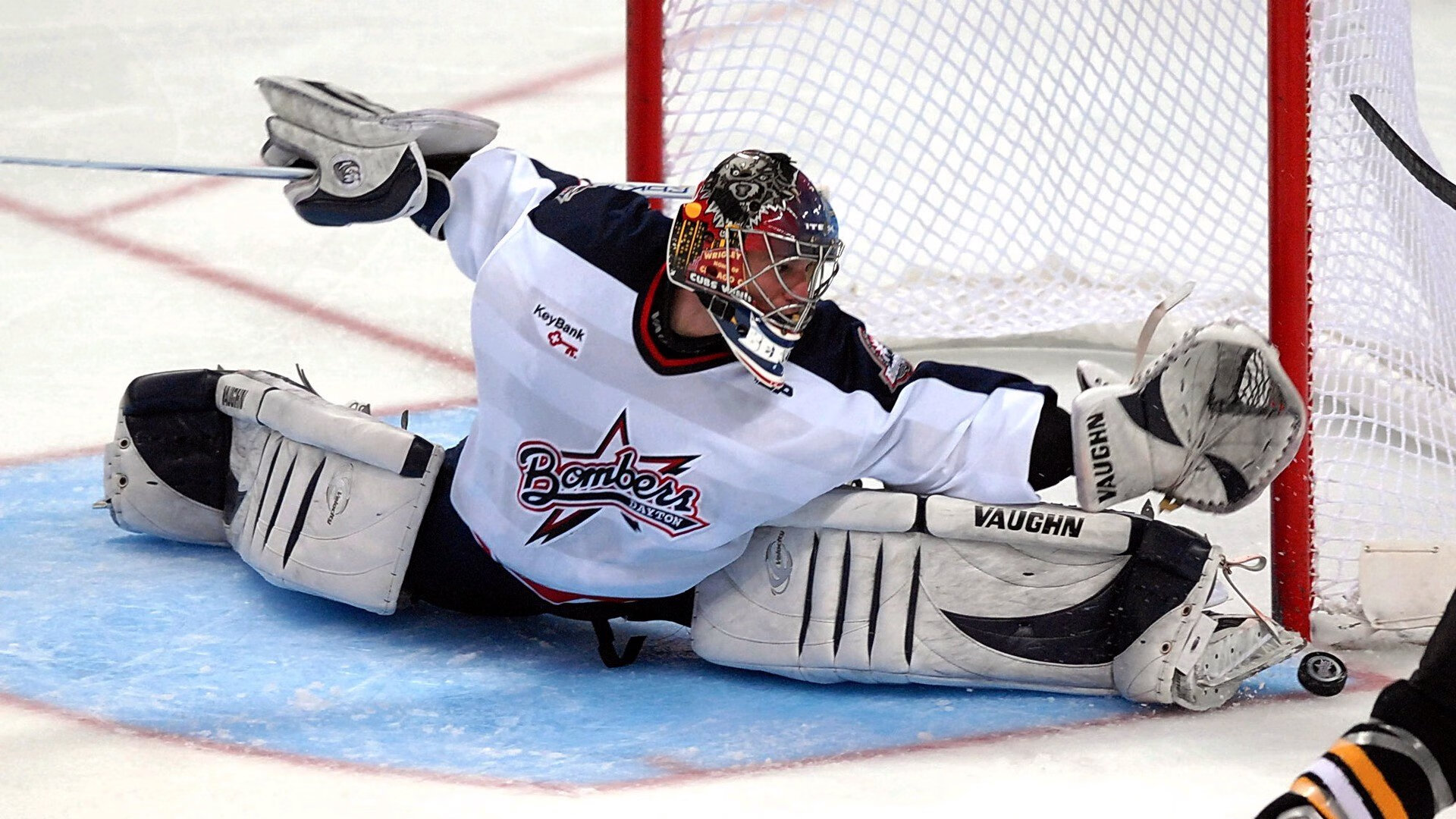 红龙与雄狮的角斗场，当孔德撕碎巴斯克铁壁