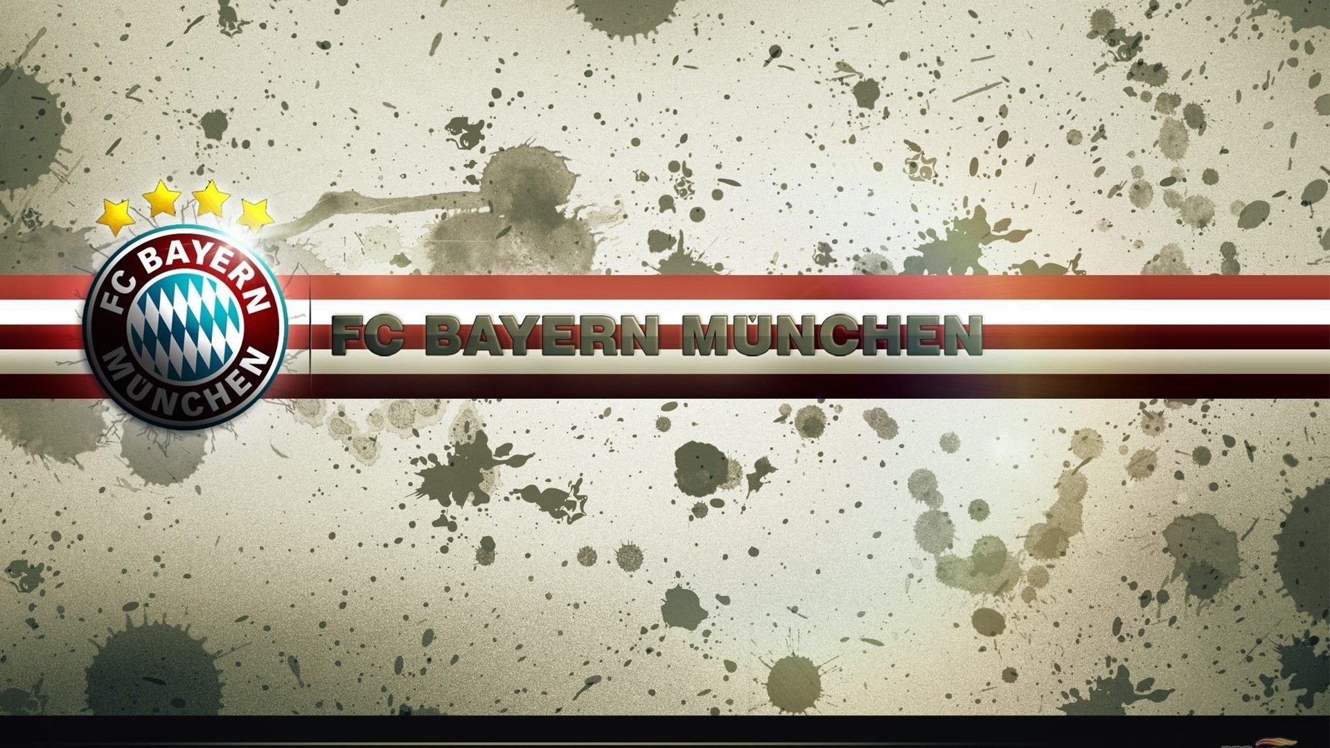 跨界竞技场，尼克斯血拼雄鹿之夜，拉文在意甲焦点战接管比赛