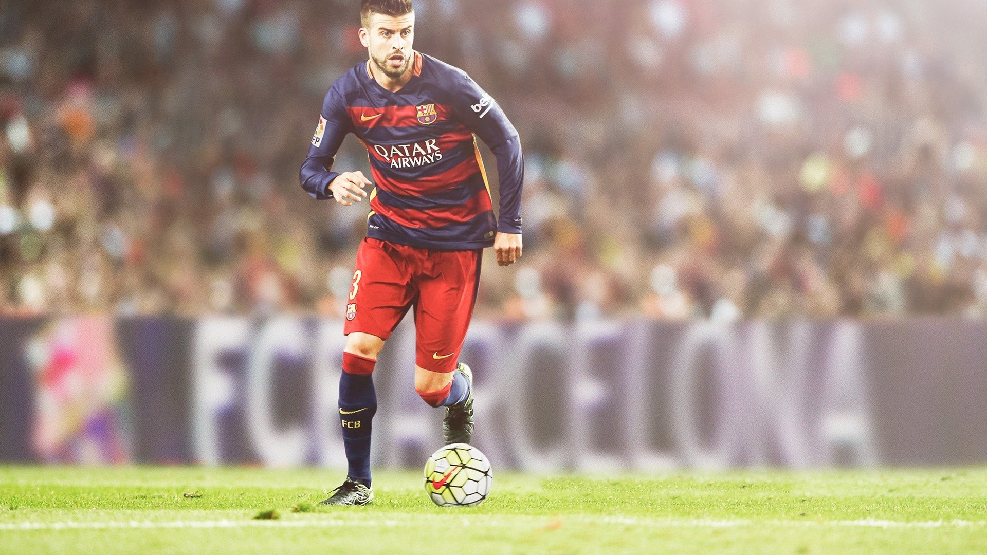 弗拉霍维奇闪耀全场！尤文对阵利物浦赛后评分拉满，他如何成为唯一焦点？