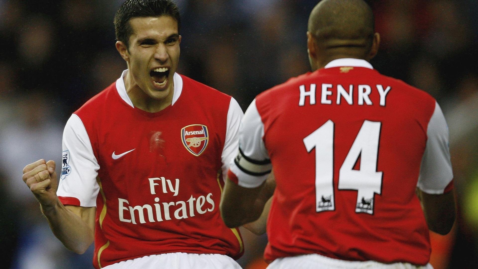 西甲国家德比之夜，爱德华兹如何成为胜负手