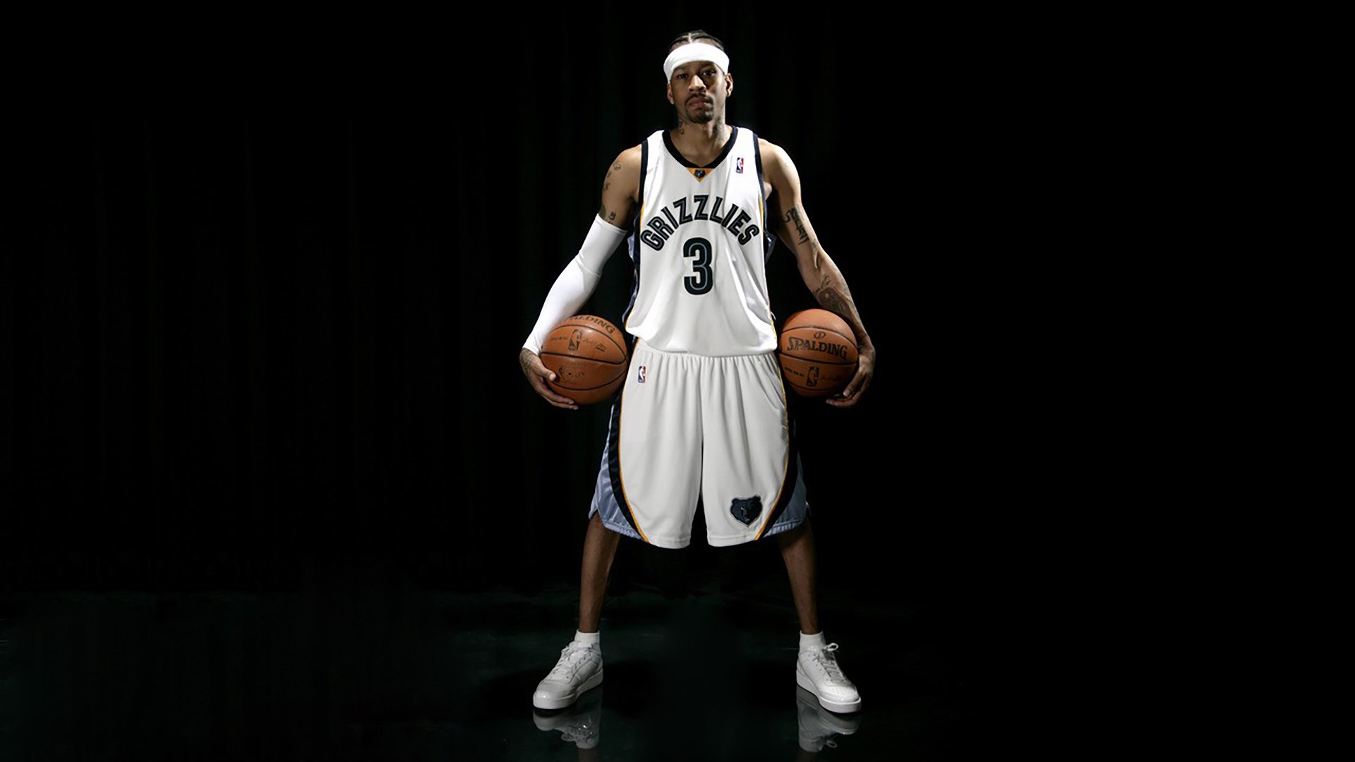 跨界爆发，恩比德统治赛场，广厦提前终结悬念，开拓者何去何从？