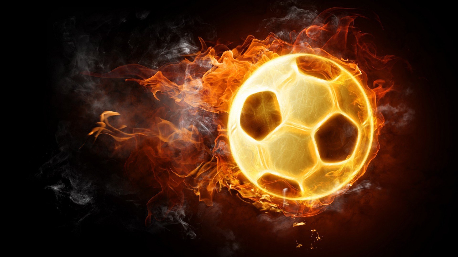 当戈麦斯在抢七接管比赛，摩洛哥的足球精神如何照亮比利亚雷亚尔？