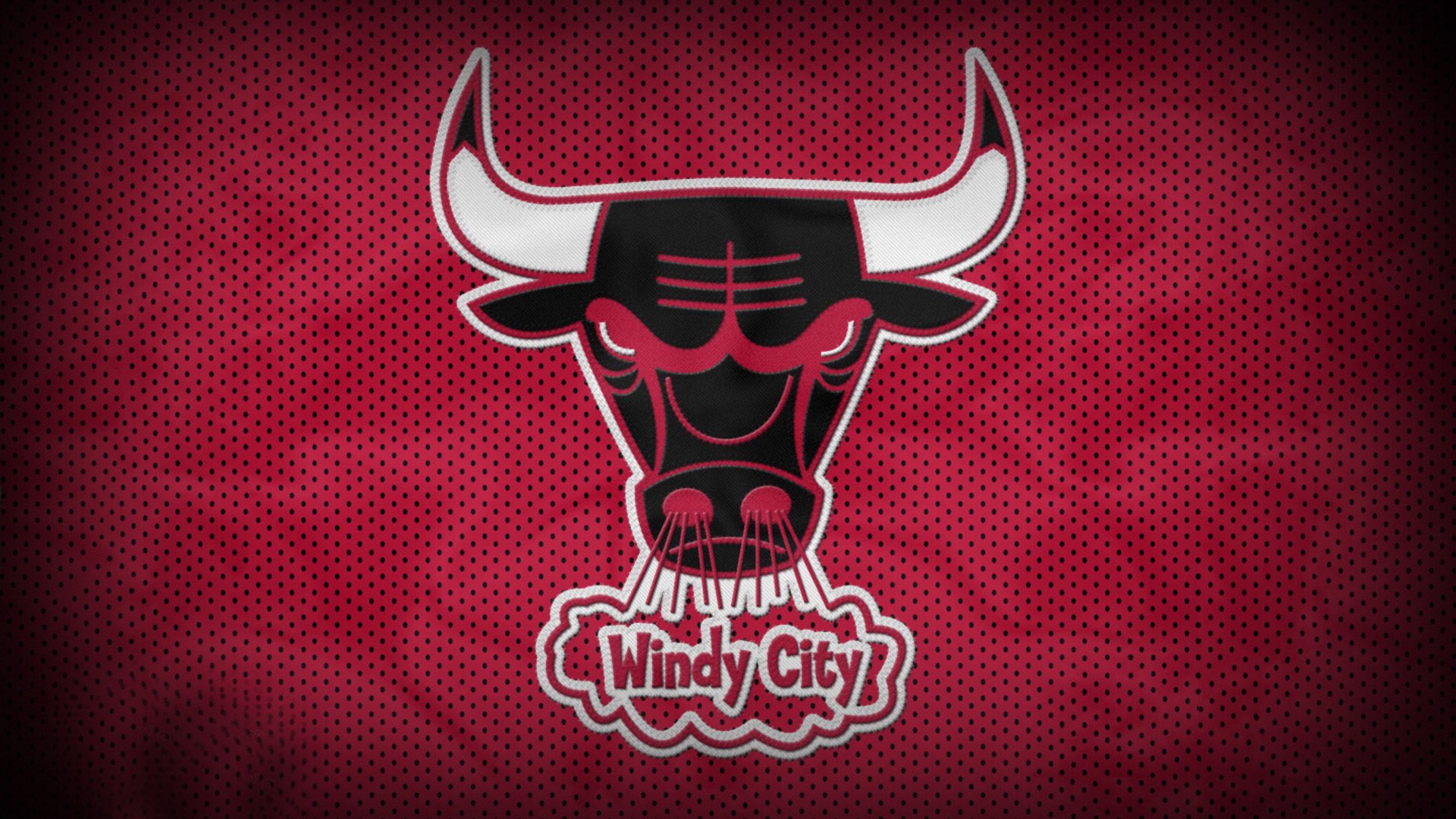 孔德铁血防线锁死大黄蜂，巴萨主场碾压多特蒙德