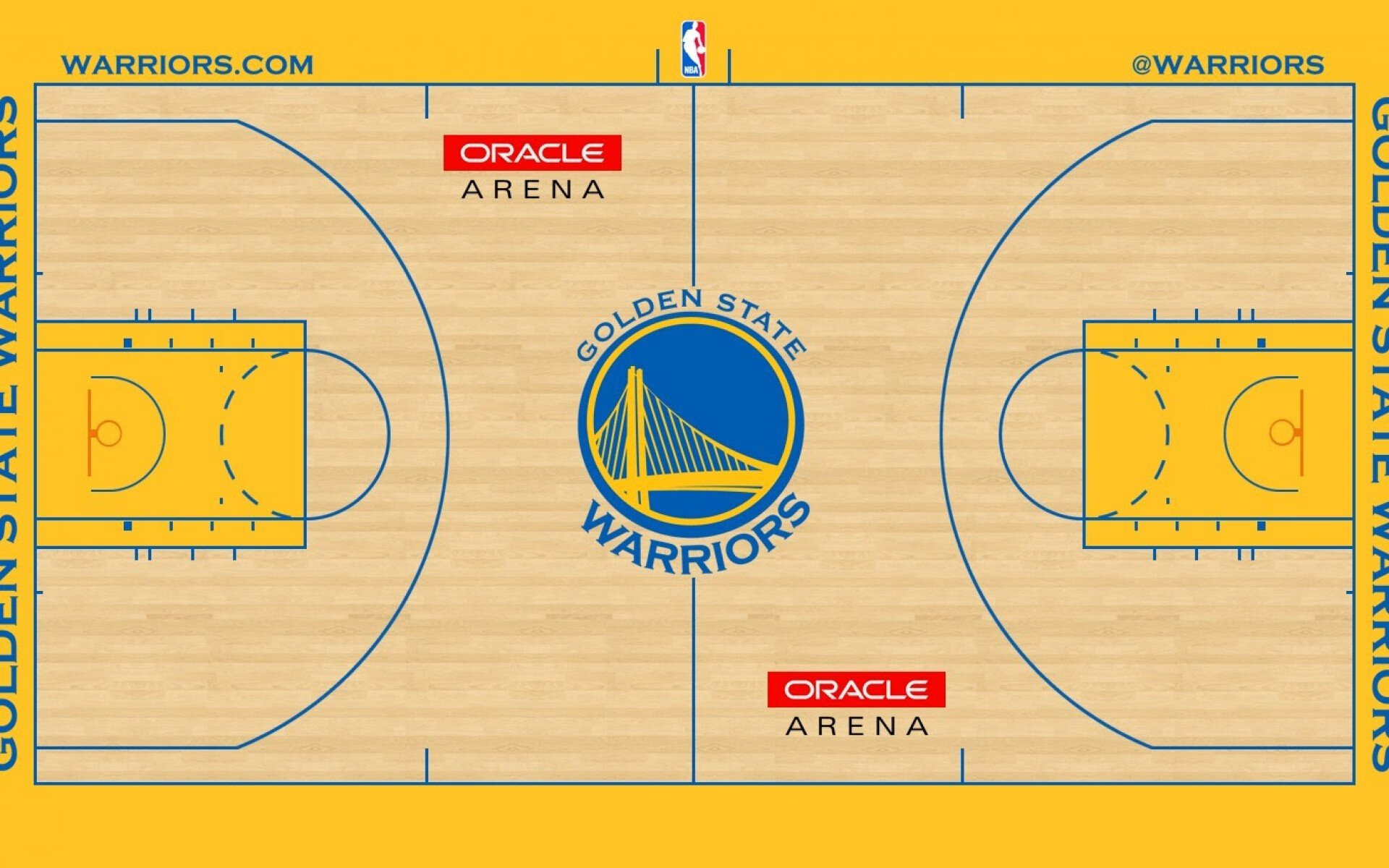 红牛二队绝杀阿斯顿马丁，拉塞尔状态火热改写F1格局