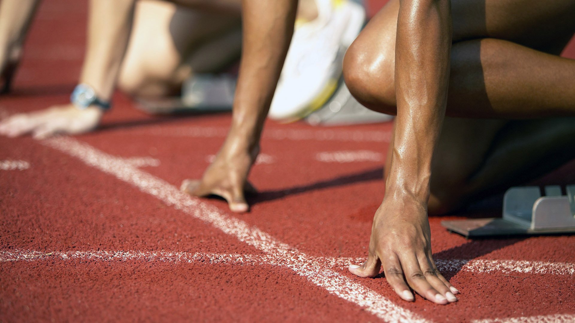 澳网轻取法网，纳达尔扛起全队，诠释网坛传奇的另一种定义