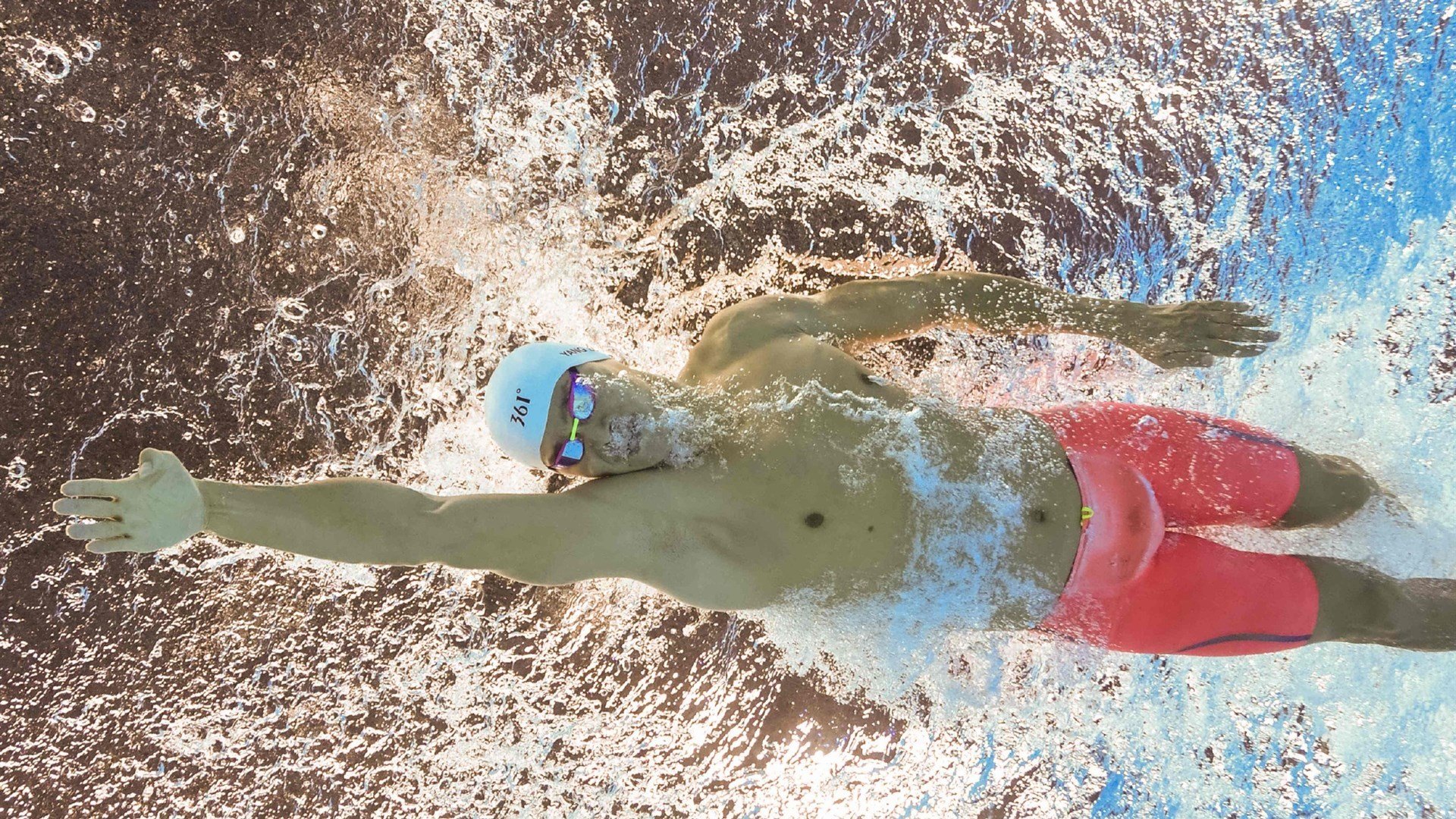 欧文扛起全队,热火客场碾压深圳队展现统治力