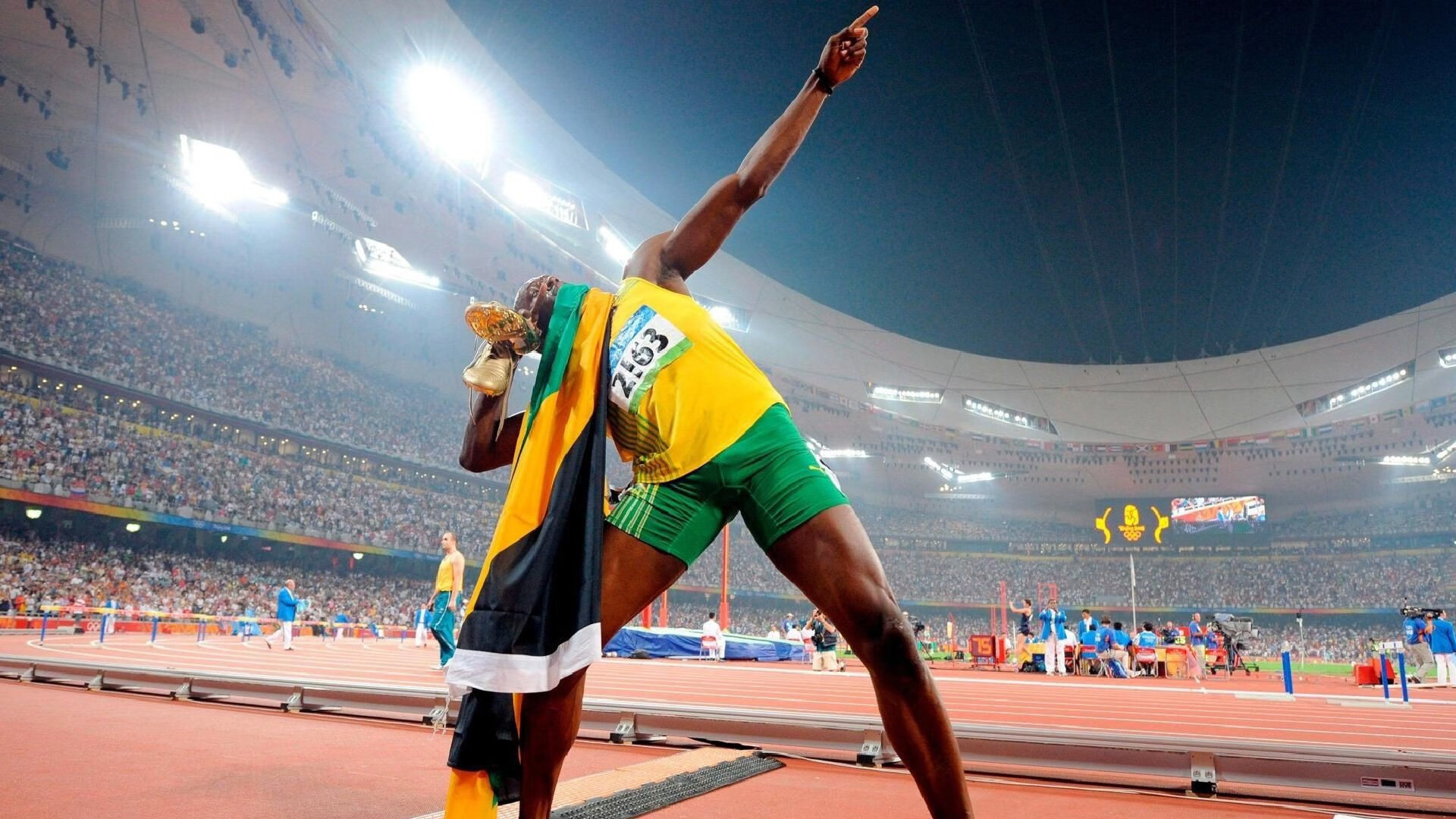 梁靖崑统治全场，英格兰队碾压奥地利队，一场技术与战术的完美风暴