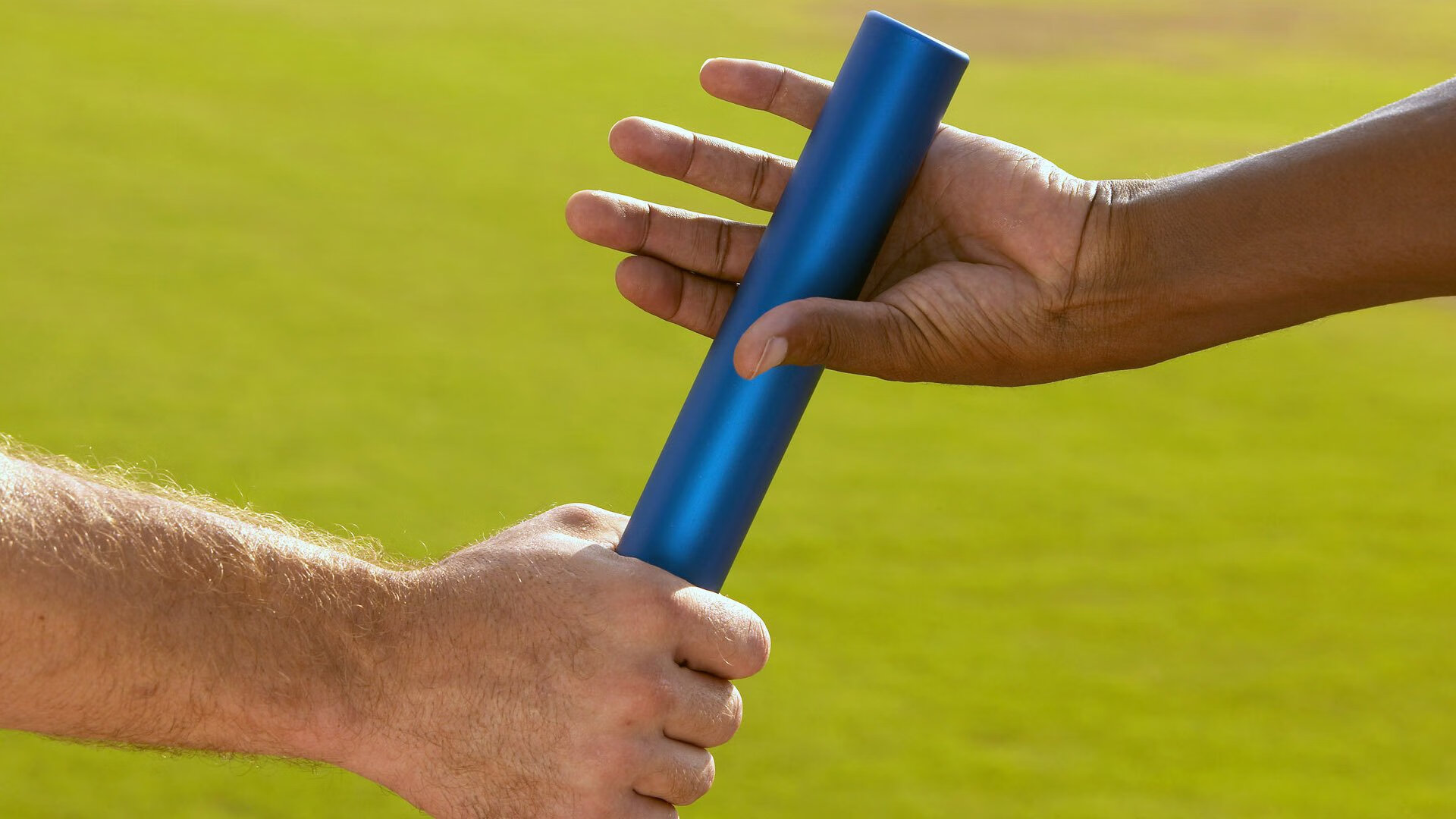 哈斯奇迹夜，绝境逆转梅赛德斯，汉密尔顿的统治与遗憾