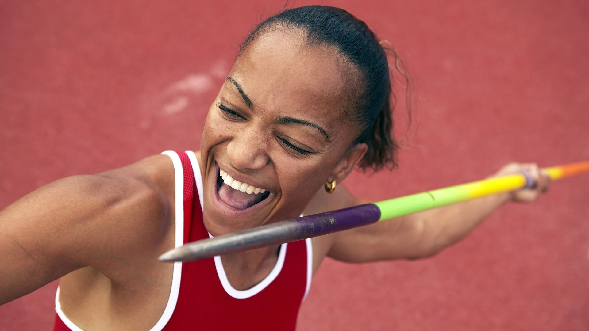 逆袭的潮声，当青岛队掀翻公牛，福克斯在聚光灯下重生