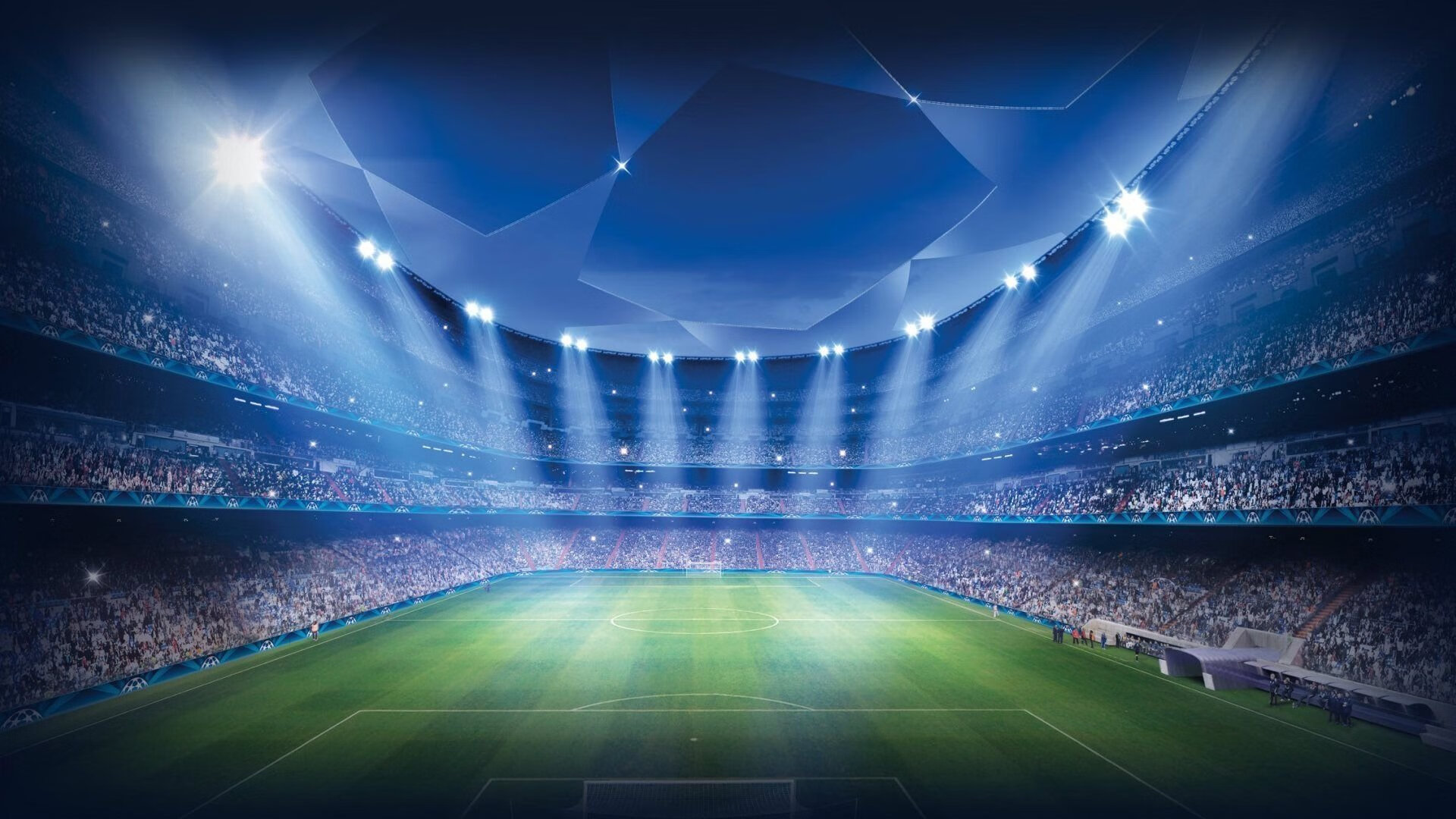 唯一性的巅峰,2026世界杯,哈基米与荷兰的宿命对决