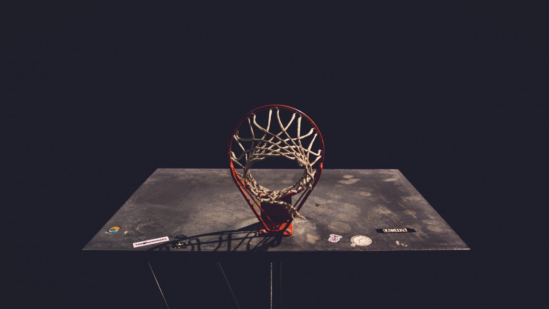 孤星破晓,2026世界杯C组,匈牙利铁蹄踏碎三狮,莱万王座加冕
