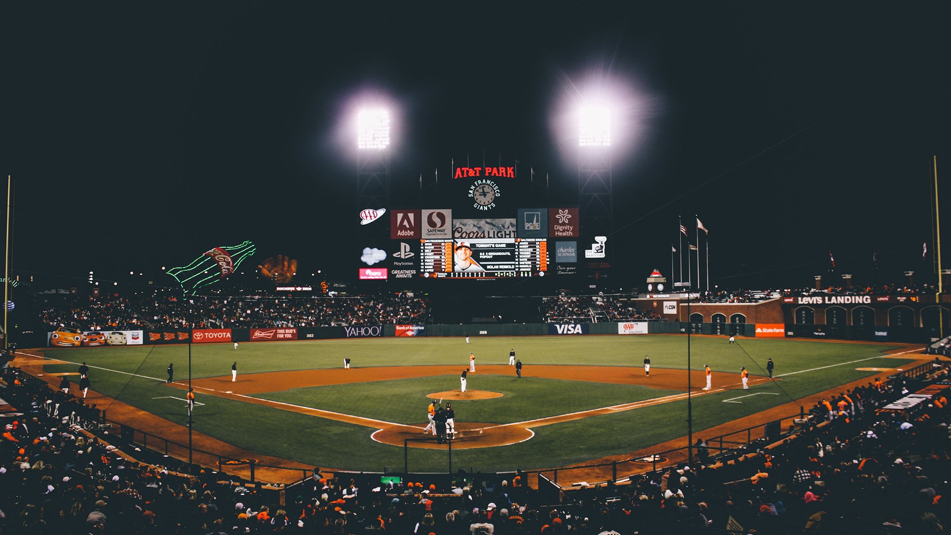 当唯一遇见奇迹,2026世界杯B组,穆西亚拉用一场进攻风暴,定义足球的孤独与狂欢
